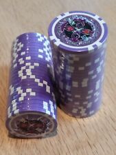 Profi laser poker gebraucht kaufen  Neresheim