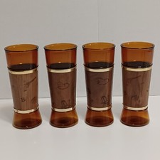 Lot vintage siesta for sale  Rochester