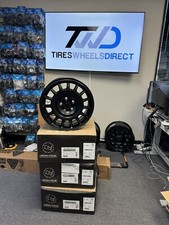 Wheels size 17x8 for sale  Irvine