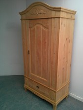 Pretty antique old for sale  LUDLOW
