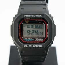 stop watch sports timer for sale  San Diego