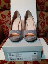 Carvela kurt geiger for sale  HOLYHEAD