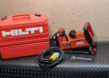 Hilti se20 110v for sale  SHEFFIELD