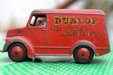 Dinky toys 451 for sale  DOVER