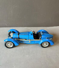 Bugatti type 1934 usato  Castelfranco Emilia