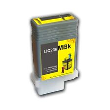Ijc236 mbk 29952264 gebraucht kaufen  Karlsruhe