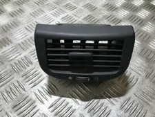 ls347701 st2966  b847  Dash Vent (Air Vent Grille) Fiat Stilo 2005 FR478869-80 comprar usado  Enviando para Brazil