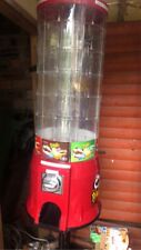 Pringles vending machine for sale  MAYBOLE