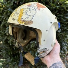 Original vietnam war for sale  Summerfield