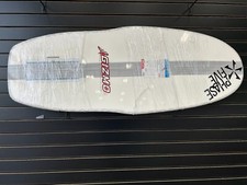 Phase five gizmo for sale  Lake Ozark