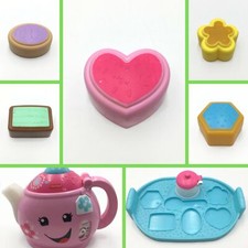 Pick fisher price d'occasion  Expédié en Belgium