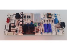Pw.a100w2.771 power supply for sale  Chesterfield