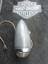 Harley guide accessory gebraucht kaufen  Deutschland