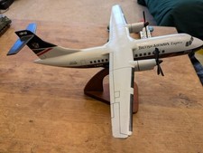 British airways express for sale  WORTHING