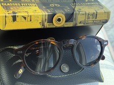 Nuovo set regalo usato  Spedire a Italy