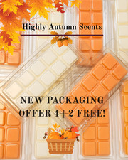 Autumn bestseller offer for sale Autumn bestseller offer for sale  LONDON