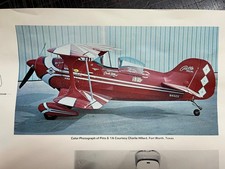 airplane rc foam for sale  Pine Grove