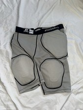 Russell athletic men for sale  Wetumpka