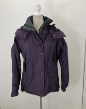 ladies ski jacket for sale ladies ski jacket for sale San Jose