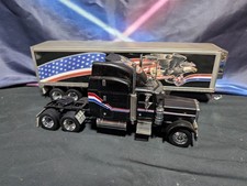 Franklin mint ultimate for sale  Mountain City