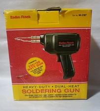 Radio shack 2187 for sale  Renton