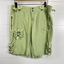 Nang cargo shorts for sale  Sparta