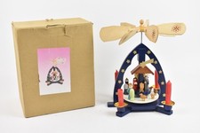 Ezferbirge nativity christmas for sale  NORTHAMPTON