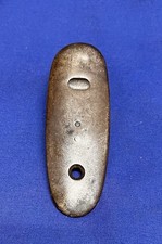 arisaka type 44 for sale arisaka type 44 for sale Winter Garden