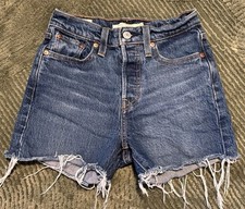 Women levi wedgie for sale  Bigfork