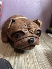 English bulldog mastiff for sale  Moline