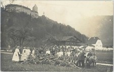 Sachrang chiemgau ungelaufen gebraucht kaufen  Deutschland