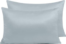 Ntbay pack zippered for sale  NORWICH