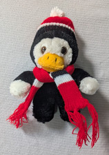 Eintracht frankfurt plüschpin gebraucht kaufen Eintracht frankfurt plüschpin gebraucht kaufen  Bickenbach