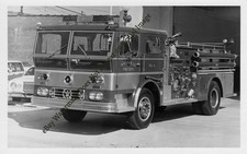 Nashville fire apparatus for sale  USA