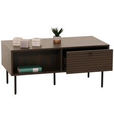 Ware couchtisch mcw gebraucht kaufen  Altusried