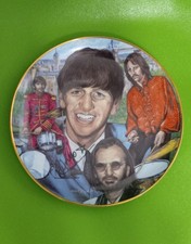 Beatles ringo starr for sale  Milford
