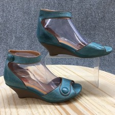 Miz mooz sandals for sale  Circle Pines