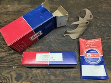 Kit de reconstrução de bomba de água Willys Jeep novo estoque antigo A-6839-KIT 14-04 808129 comprar usado Kit de reconstrução de bomba de água Willys Jeep novo estoque antigo A-6839-KIT 14-04 808129 comprar usado  Enviando para Brazil