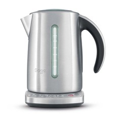 Sage smart kettle for sale  COLCHESTER