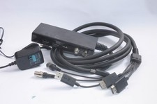 New port relicator for sale  CLITHEROE