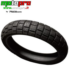 Pg004 gomma pneumatico usato  Italia