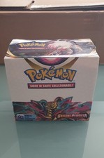 Pokemon origine perduta usato  Paderno Dugnano