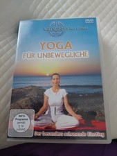 Yoga unbewegliche schonende gebraucht kaufen Yoga unbewegliche schonende gebraucht kaufen  Vilsbiburg