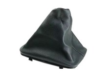 Soufflet pommeau vitesse d'occasion Soufflet pommeau vitesse d'occasion  France