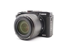 Canon powershot digitalkamera gebraucht kaufen  Görlitz