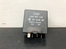 4A0907440 relé para SEAT ALHAMBRA (7V8 7V9) 2.8 V6 GASOLINA 2002 5P 1996 comprar usado  Enviando para Brazil