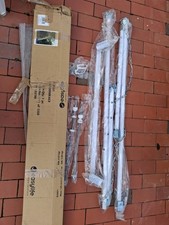 Easylife ladderbrace el6651 for sale Easylife ladderbrace el6651 for sale  NORTHAMPTON