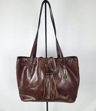 Patricia nash 10th for sale  Dallas