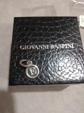 Giovanni raspini ciondolo usato Giovanni raspini ciondolo usato  Reggio Calabria