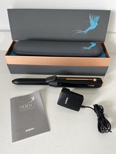 Babyliss 9000 hair for sale  HONITON
